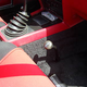 Illustration for article titled Opel GT Has Amerigasm, Gets CJ5 Drivetrain